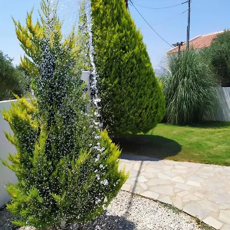 Casa vacanze Sunny *