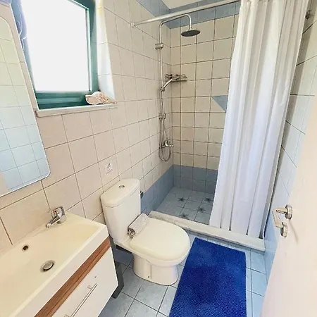 Casa vacanze Sunny