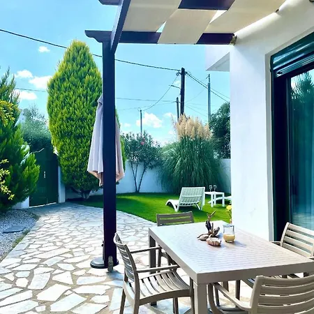 Casa vacanze Sunny *