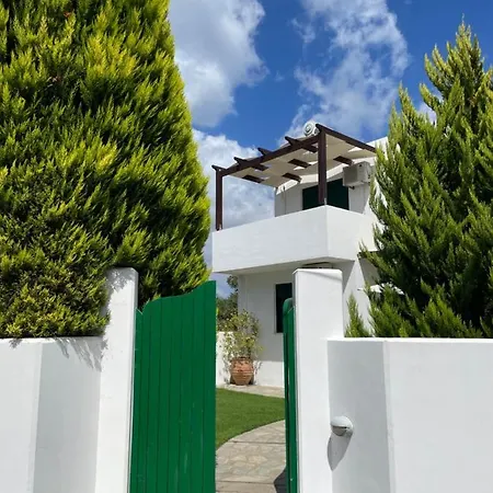 Casa vacanze Sunny *