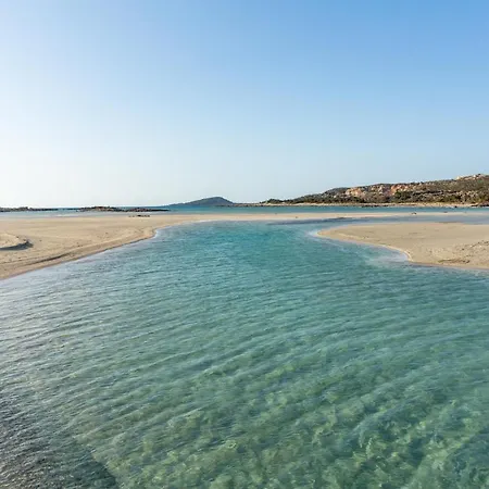 Casa vacanze Sunny