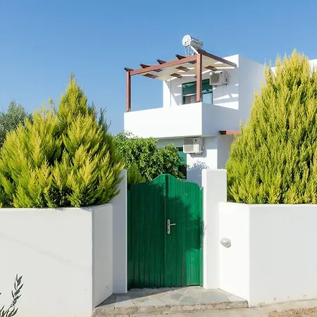 Sunny Casa vacanze